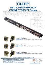 CP30207NM datasheet.datasheet_page 1