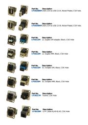 CP30207NM datasheet.datasheet_page 2