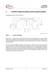 TDK5110XUMA1 datasheet.datasheet_page 6