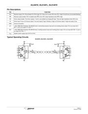 ISL81487EIPZ datasheet.datasheet_page 3