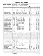 ISL81487LIBZ datasheet.datasheet_page 5