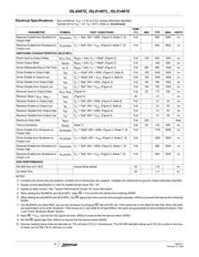 ISL81487LIBZ datasheet.datasheet_page 6