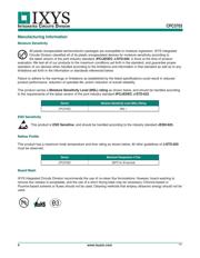 CPC3703CTR datasheet.datasheet_page 4