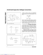 MAX1044 datasheet.datasheet_page 6