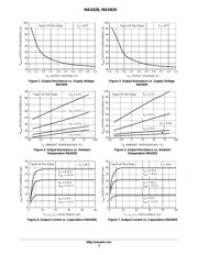 MAX829EUKG 数据规格书 3