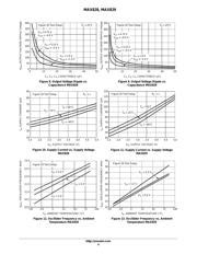 MAX829EUKG 数据规格书 4