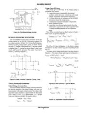 MAX829EUKG 数据规格书 6