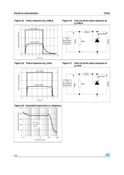 TS431BIYLT datasheet.datasheet_page 6