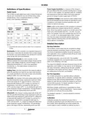 HI1-565AJD-5 datasheet.datasheet_page 4