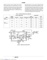 HI1-565AJD-5 datasheet.datasheet_page 5