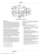 HI1-565AJD-5 datasheet.datasheet_page 6
