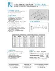 DC95F103Z datasheet.datasheet_page 1