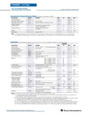 PTH03050WAZT datasheet.datasheet_page 3