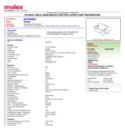 473460001 datasheet.datasheet_page 1