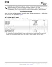 ADS1234 datasheet.datasheet_page 2