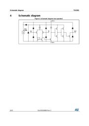 TSX393IPT datasheet.datasheet_page 6
