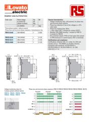 PMV20A600 datasheet.datasheet_page 1
