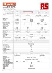 PMV20A600 datasheet.datasheet_page 2