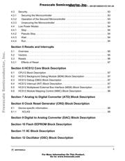 MC9S12E256 datasheet.datasheet_page 5