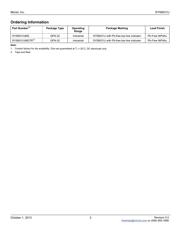 SY58031UMG datasheet.datasheet_page 2