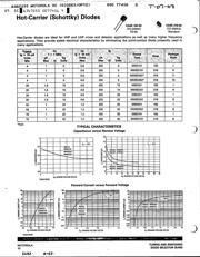 MMBD301 datasheet.datasheet_page 1