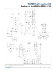 MAX5969AEVKIT# datasheet.datasheet_page 6