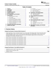 TLV431BIDBZR datasheet.datasheet_page 2