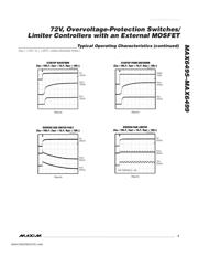 MAX6499 datasheet.datasheet_page 5