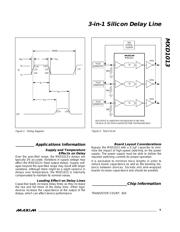 PA050 datasheet.datasheet_page 5