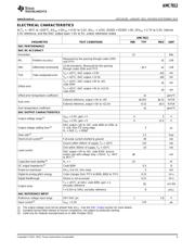 AMC7812 datasheet.datasheet_page 3