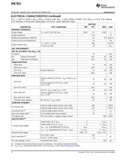 AMC7812 datasheet.datasheet_page 4