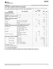 AMC7812 datasheet.datasheet_page 5