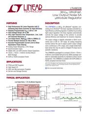 LTM8028IY#PBF datasheet.datasheet_page 1