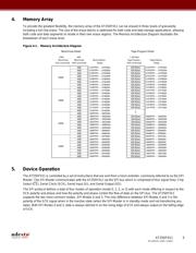 AT25DF011-XMHN-B datasheet.datasheet_page 5