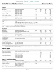PYB20-Q24-S15 datasheet.datasheet_page 2