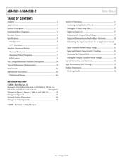 ADA4939-1YCPZ-RL datasheet.datasheet_page 2