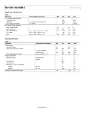 ADA4939-1YCPZ-RL datasheet.datasheet_page 4