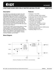 670M-03ILF datasheet.datasheet_page 1