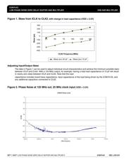 670M-03ILF datasheet.datasheet_page 5