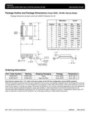 670M-03ILF datasheet.datasheet_page 6