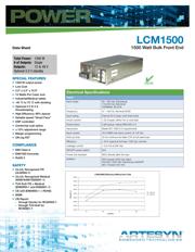 LCM1500N-T datasheet.datasheet_page 1