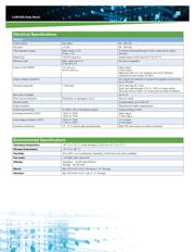 LCM1500N-T datasheet.datasheet_page 2