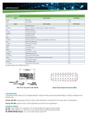 LCM1500N-T datasheet.datasheet_page 3