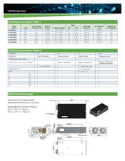 LCM1500N-T datasheet.datasheet_page 4