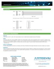 LCM1500N-T datasheet.datasheet_page 5