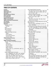 LTC2977CUP#PBF datasheet.datasheet_page 2