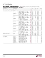 LT1761ES5-3 数据规格书 4