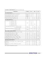 2N4403 datasheet.datasheet_page 2