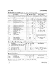 IRHF9130 datasheet.datasheet_page 2