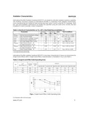 IRHF9130 datasheet.datasheet_page 3